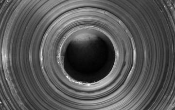 Nunney edpm waterproofing