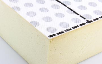 meeting Nunney building codes