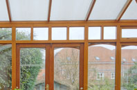 free Nunney conservatory insulation quotes