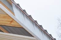 find rated Nunney fascia repair companies