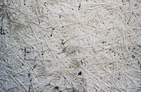 free Nunney fibreglass roof quotes