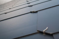 free Nunney slate tile quotes