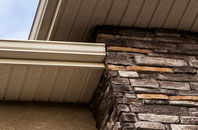 free Nunney soffit repair quotes